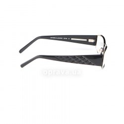 VL56254 212 glasses (frame) Victorio&Lucchino 36