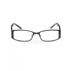 VL56254 212 glasses (frame) Victorio&Lucchino 48