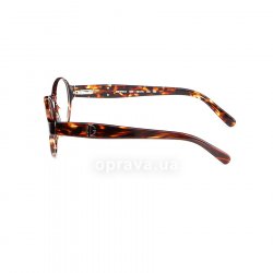 GB77044 593 glasses (frame) Guy Laroche 12