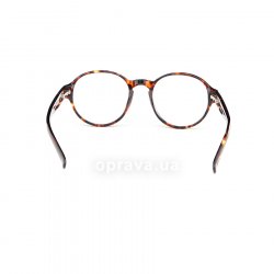 GB77044 593 glasses (frame) Guy Laroche 24