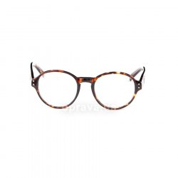 GB77044 593 glasses (frame) Guy Laroche 48