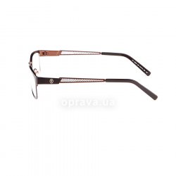 VH75075 223 glasses (frame) Victorio&Lucchino 12