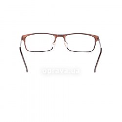 VH75075 223 glasses (frame) Victorio&Lucchino 24