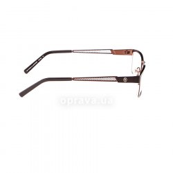 VH75075 223 glasses (frame) Victorio&Lucchino 36
