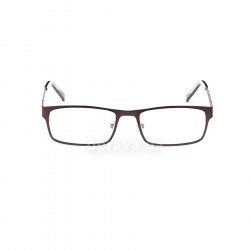 VH75075 223 glasses (frame) Victorio&Lucchino 48