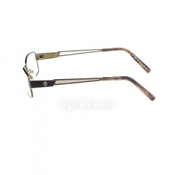 VH75074 232 glasses (frame) Victorio&Lucchino 12