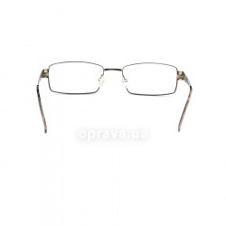 VH75074 232 glasses (frame) Victorio&Lucchino 24