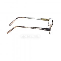 VH75074 232 glasses (frame) Victorio&Lucchino 36