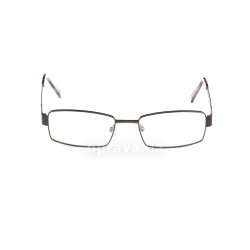 VH75074 232 glasses (frame) Victorio&Lucchino 48
