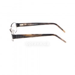 GB77088 203  () Guy Laroche 12