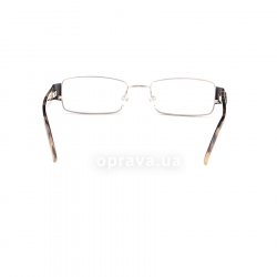 GB77088 203  () Guy Laroche 24