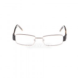 GB77088 203  () Guy Laroche 48