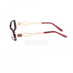 GL76094 572  () Guy Laroche 12