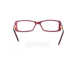 GL76094 572  () Guy Laroche 24