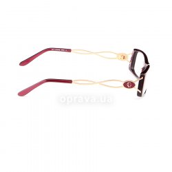 GL76094 572  () Guy Laroche 36