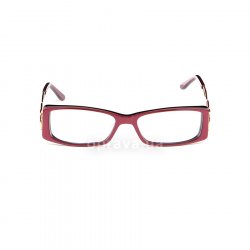 GL76094 572  () Guy Laroche 48