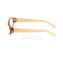 VL56339 523 glasses (frame) Victorio&Lucchino 12