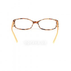 VL56339 523 glasses (frame) Victorio&Lucchino 24