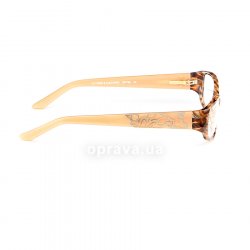 VL56339 523 glasses (frame) Victorio&Lucchino 36