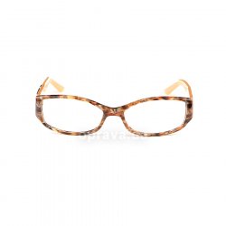 VL56339 523 glasses (frame) Victorio&Lucchino 48