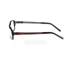VH75072 512  () Victorio&Lucchino 12