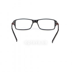 VH75072 512  () Victorio&Lucchino 24