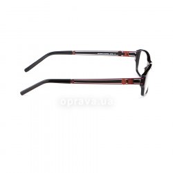 VH75072 512  () Victorio&Lucchino 36