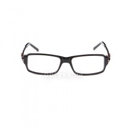VH75072 512  () Victorio&Lucchino 48