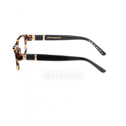 AD54383 593 glasses (frame) Adolfo Dominguez 12