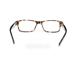 AD54383 593 glasses (frame) Adolfo Dominguez 24