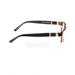 AD54383 593 glasses (frame) Adolfo Dominguez 36