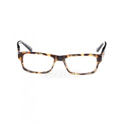 AD54383 593 glasses (frame) Adolfo Dominguez 48