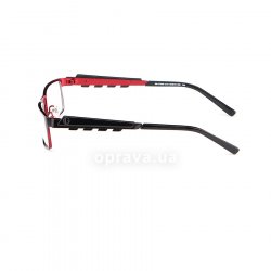 GB77060 212  () Guy Laroche 12