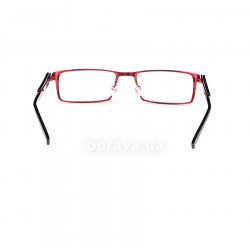 GB77060 212  () Guy Laroche 24