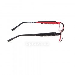 GB77060 212  () Guy Laroche 36