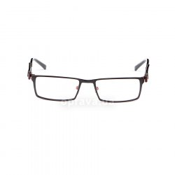 GB77060 212  () Guy Laroche 48