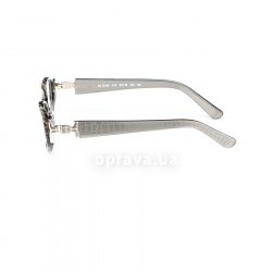 GL76134 515 glasses (frame) Guy Laroche 12