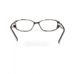 GL76134 515 glasses (frame) Guy Laroche 24