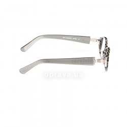 GL76134 515 glasses (frame) Guy Laroche 36