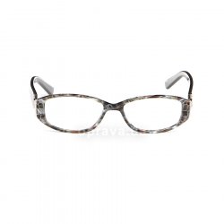 GL76134 515 glasses (frame) Guy Laroche 48