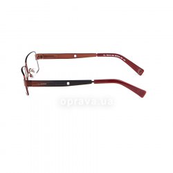 GL76016 254  () Guy Laroche 12