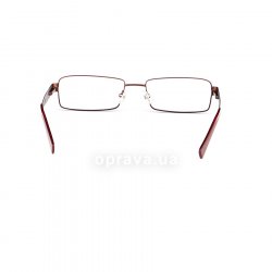 GL76016 254  () Guy Laroche 24