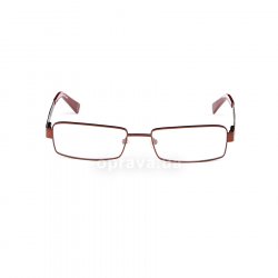 GL76016 254  () Guy Laroche 48