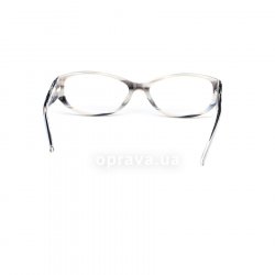 GL76093 512  () Guy Laroche 24