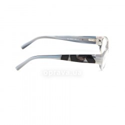 GL76093 512  () Guy Laroche 36