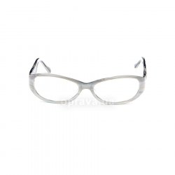 GL76093 512  () Guy Laroche 48