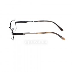 GL76044 112 glasses (frame) Guy Laroche 12