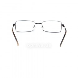 GL76044 112 glasses (frame) Guy Laroche 24