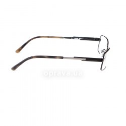 GL76044 112 glasses (frame) Guy Laroche 36