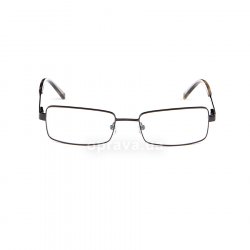 GL76044 112 glasses (frame) Guy Laroche 48